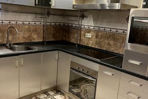 будинок за адресою 37 садовая