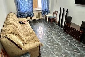 квартира по адресу Левановцев ул.