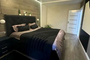 квартира по адресу Січових стрільців ул., 2/1б