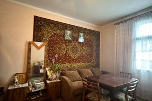 будинок за адресою Об'їздова, 6