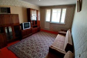 квартира за адресою Валентинівська вул. (Блюхера), 25б