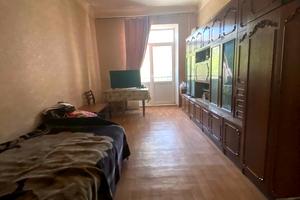 квартира за адресою Тараса Шевченка просп., 17