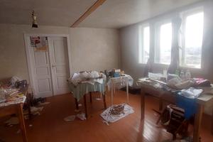 будинок за адресою Дрогобич, Івана Карпенка-Карого вул., 12