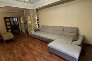 квартира по адресу Мира ул., 13