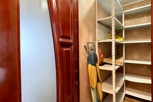 квартира за адресою Академіка Павлова вул., 134/16