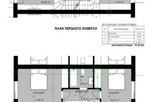 дом по адресу Молодёжная ул., 89