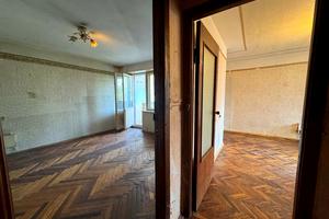 квартира по адресу Хорива ул., 40/22