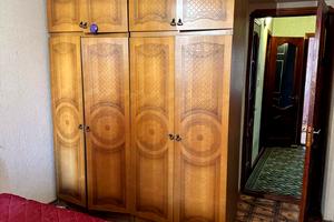 квартира по адресу Довженка ул., 7