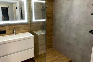 квартира за адресою Семейная, 6