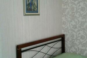 квартира по адресу Малая Арнаутская ул., 7