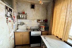 квартира за адресою Кам'яногірська вул., 14