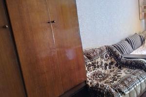 комната по адресу Гвардейцев-Широнинцев ул., 39 а