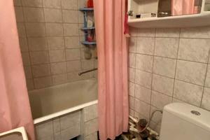 квартира по адресу Индустриальный просп. (Фрунзе), 59