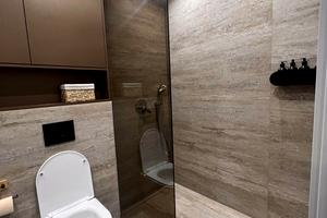 квартира за адресою Подільська вул., 10/4