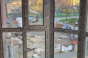 квартира за адресою Генерала М. Тарнавського пров., 8