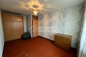 квартира по адресу Победы просп., 70