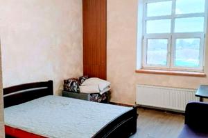 будинок за адресою вулиця Старосільська(Степана Разіна), 34А