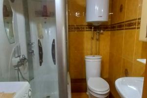 квартира по адресу Лазурная ул., 34
