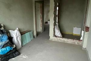 квартира за адресою Жовківська вул., 2