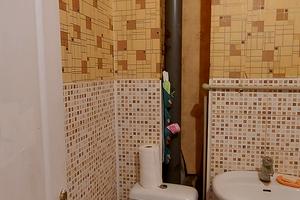 квартира по адресу Транспортный пер., 2