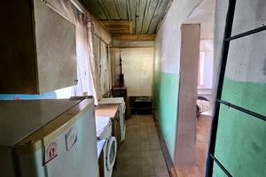 дом по адресу Культуры ул. (Ленина)