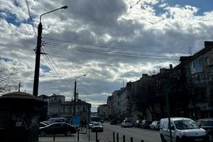 комерційна за адресою Галицька вул., 22а