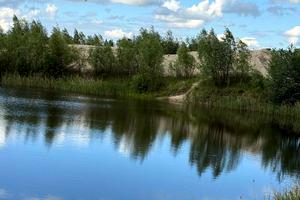 участок по адресу с. Козинцы, 