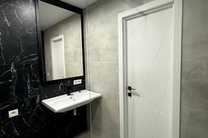 квартира за адресою Смілянська вул., 122