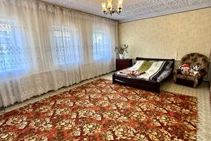 дом по адресу Хвойная ул., 4