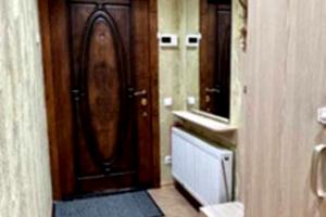 квартира по адресу Вартових Неба ул. (Бородинская), 27