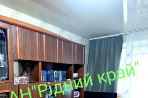 квартира по адресу Головко ул. (Головка), 18