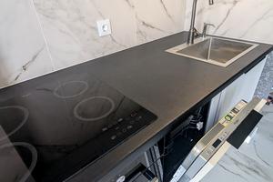 квартира за адресою Львів, Леоніда Перфецького вул., 2
