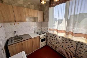 квартира за адресою Ювілейний просп. (), 63А