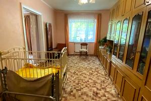 дом по адресу Генерала Воливача ул. (Генерала Волівача)