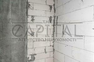 комерційна за адресою Олени Пчілки вул., 7