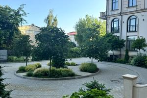 квартира за адресою Травневий пров., 8