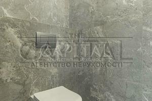 будинок за адресою Центральна вул., 1