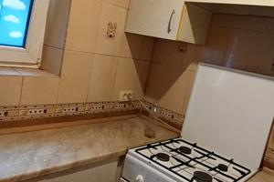 квартира за адресою Тахіатаська вул., 21