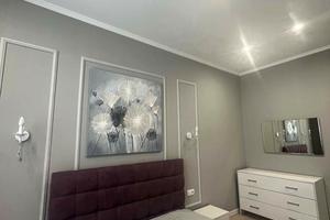 квартира за адресою Одеса, Ковальська вул., 55а