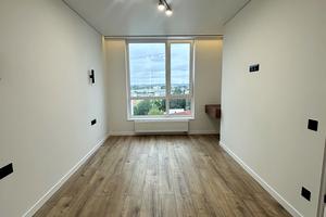 квартира за адресою Флотська вул., 10б