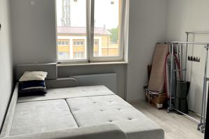квартира по адресу Салтовское шоссе, 264л