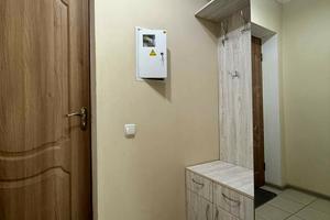 квартира по адресу Леси Украинки просп. (Пушкина), 1