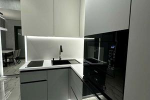 квартира за адресою Фонтанська дорога вул., 118 А