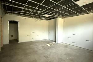 комерційна за адресою Саперне Поле вул., 5