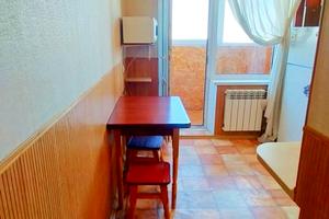 квартира по адресу Дементьева ул. (Дементьева), 8