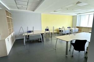 коммерческая по адресу Дегтяревская ул., 53