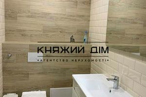 комерційна за адресою Тетерівська вул. (Іртишська), 20