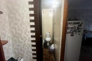 квартира за адресою Вулиця Павла Корнелюка, 24