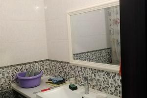 квартира за адресою Івана Сльоти вул., 49