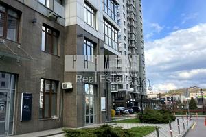 комерційна за адресою Андрія Верхогляда вул. (Михайла Драгомирова), 15